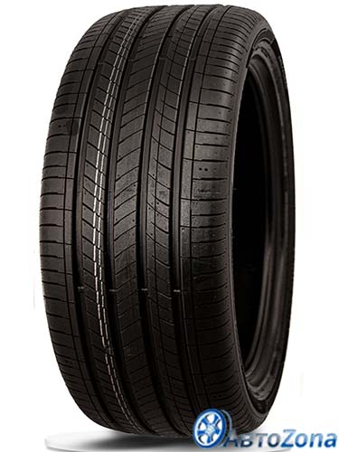 Hankook Ventus S2 AS X RH17 245/45R20 99V